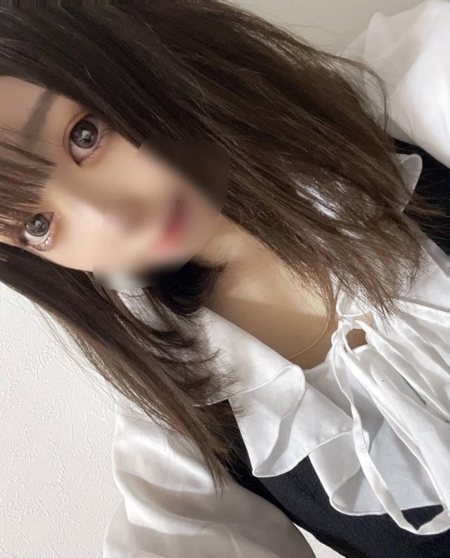 まゆ（オレンジハウス）