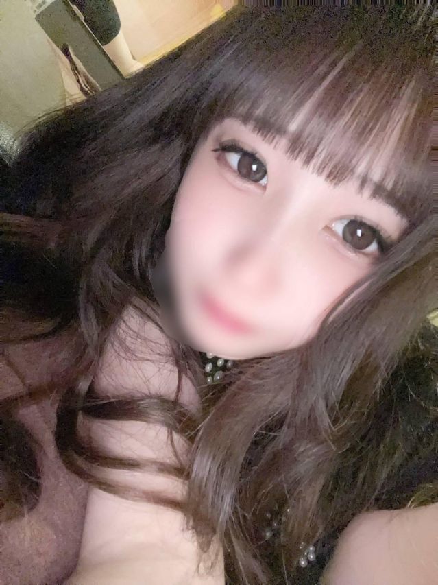 ゆりな（オレンジハウス）