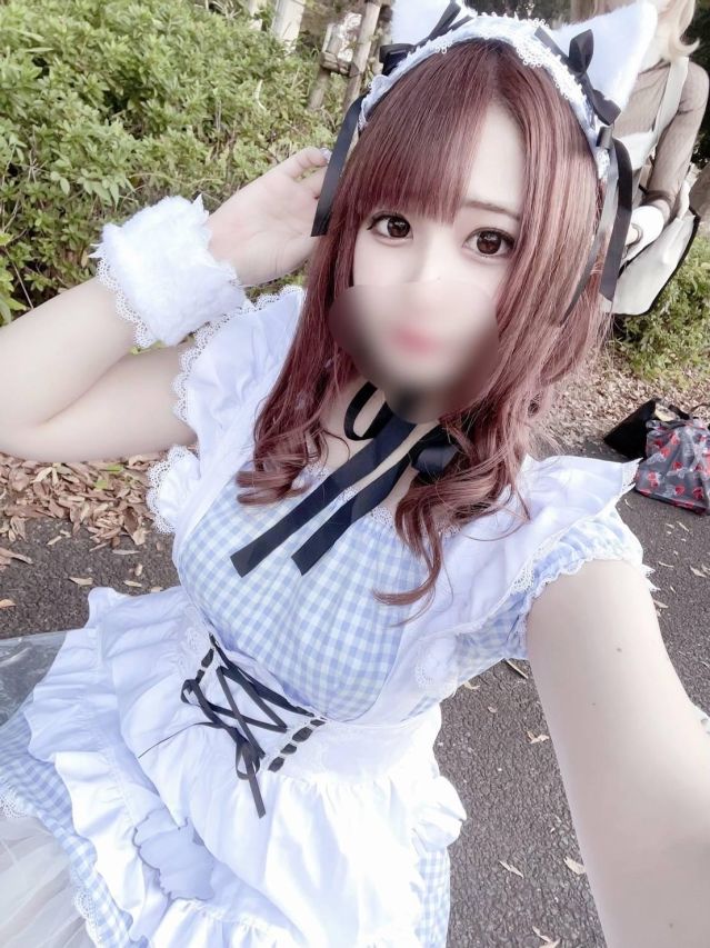 ゆりな（オレンジハウス）