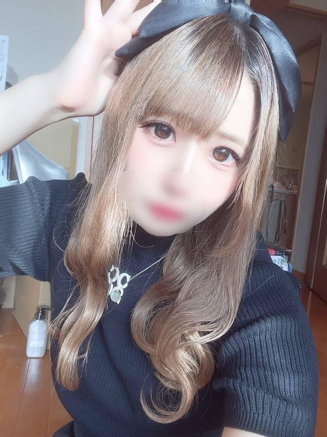 ゆりな（オレンジハウス）