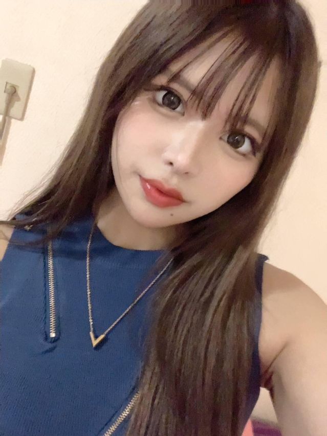 こはる（オレンジハウス）