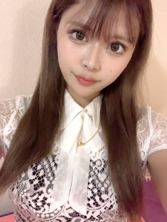 こはる（オレンジハウス）