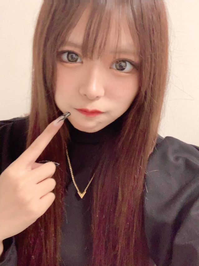 こはる（オレンジハウス）