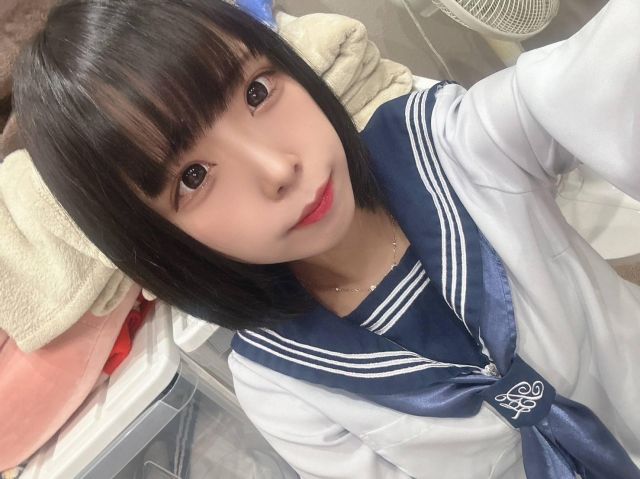 ここあ（オレンジハウス）