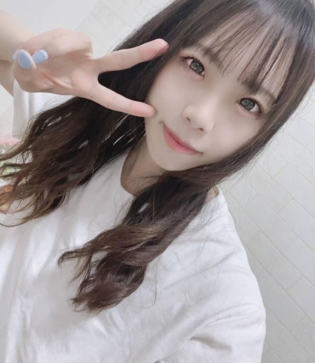 さつき（オレンジハウス）