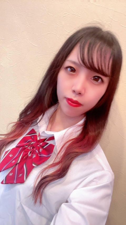 さつき（オレンジハウス）