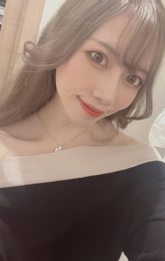 れおな（オレンジハウス）