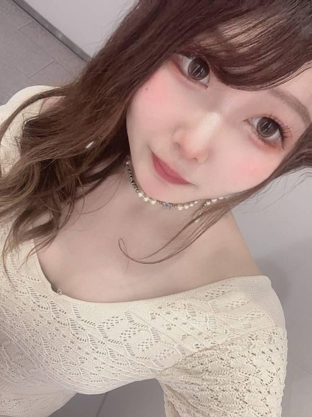 あかり（オレンジハウス）