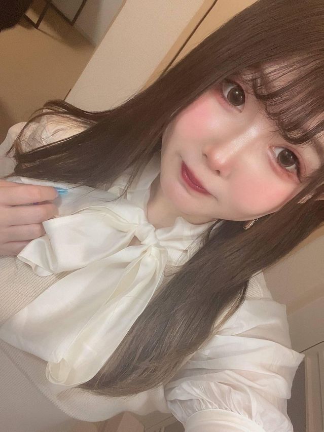 あかり（オレンジハウス）