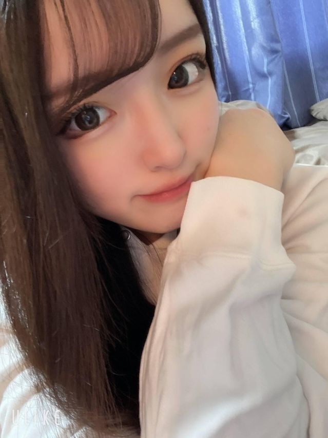 もか（オレンジハウス）