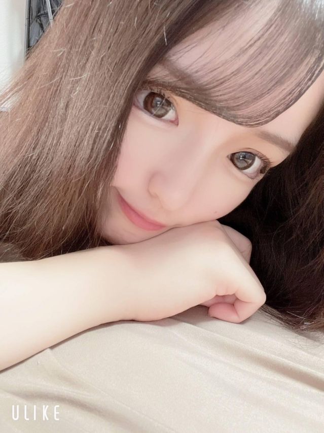 もか（オレンジハウス）