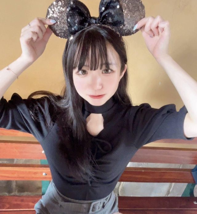 かるた（オレンジハウス）