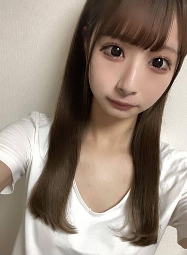 みさ（オレンジハウス）