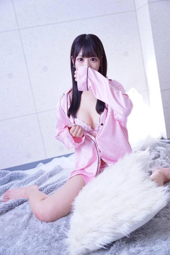 みさ（オレンジハウス）