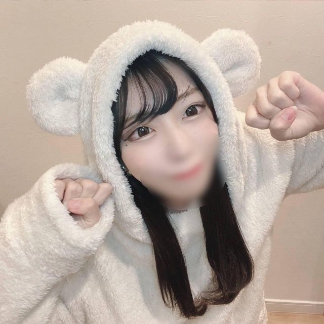 ゆき（オレンジハウス）