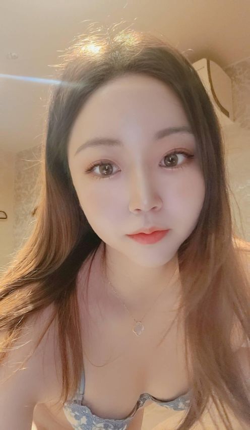 みつば（オレンジハウス）