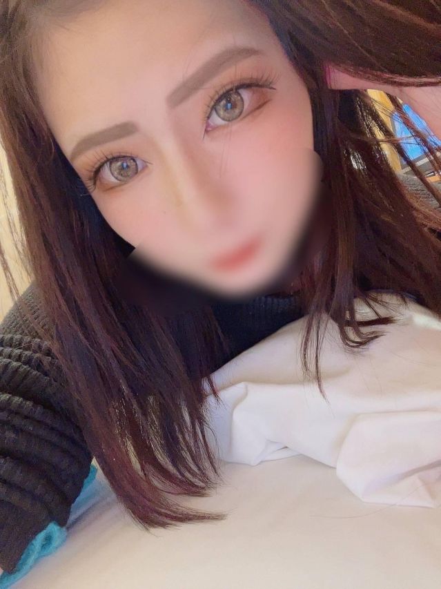 なる（オレンジハウス）