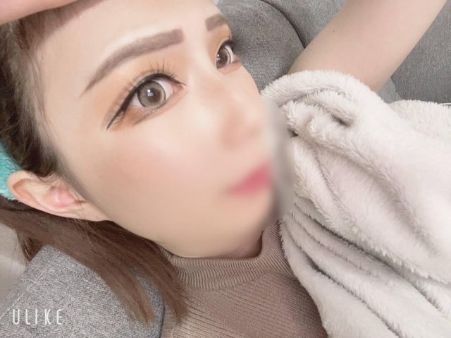 なる（オレンジハウス）