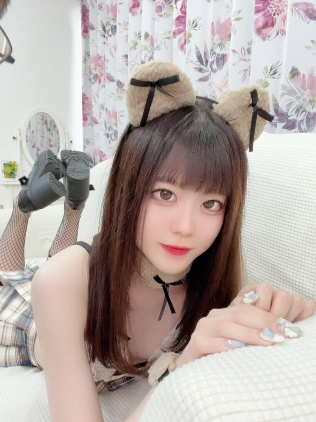 みにー（オレンジハウス）