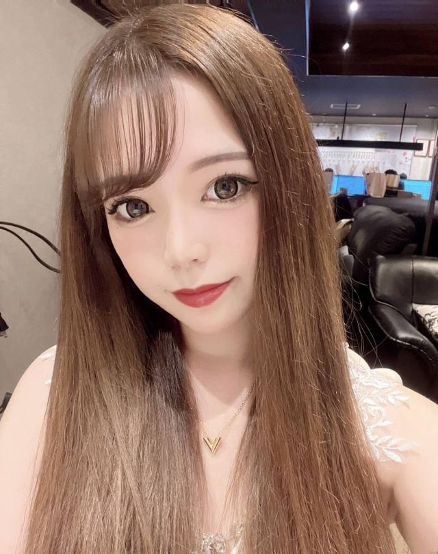 のあ（オレンジハウス）