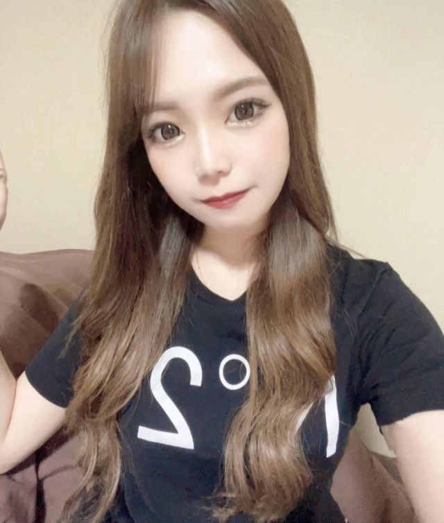 のあ（オレンジハウス）