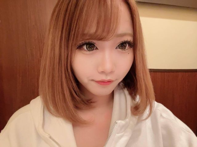 らんまる（オレンジハウス）