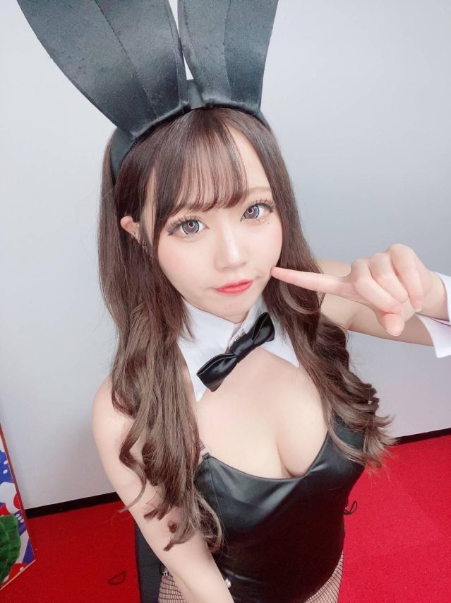 らんまる（オレンジハウス）