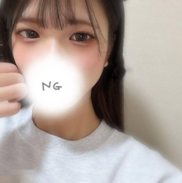 ひまり（オレンジハウス）