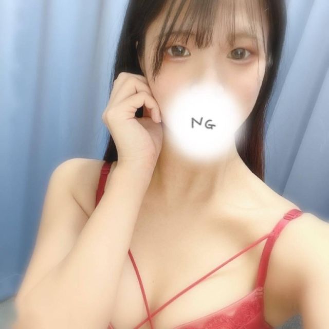 ひまり（オレンジハウス）