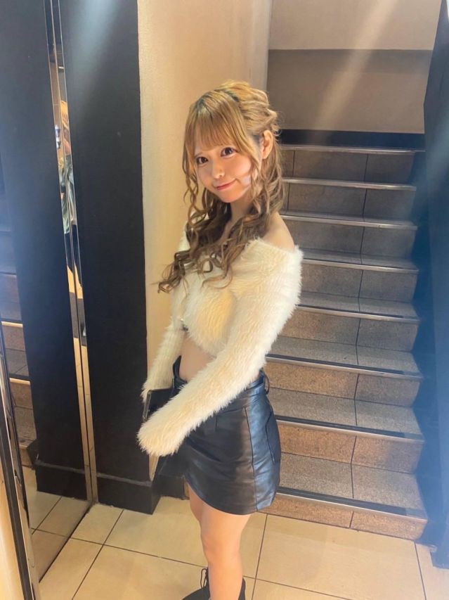 かい（オレンジハウス）