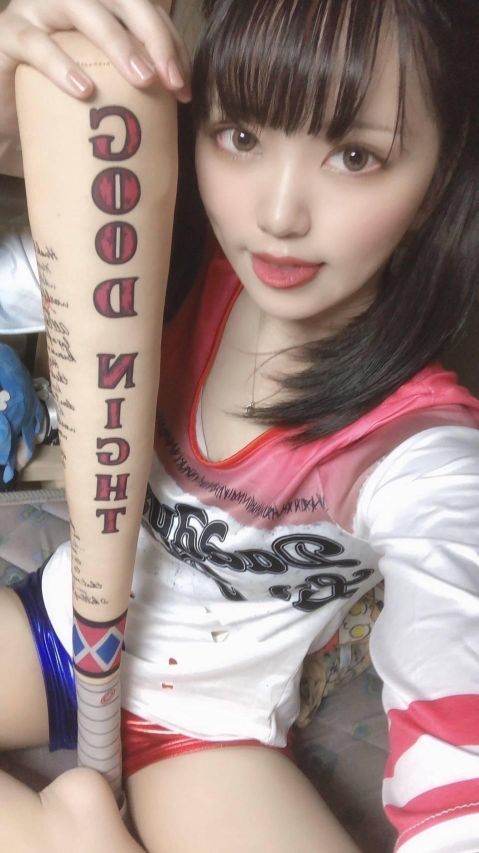 なみ（オレンジハウス）