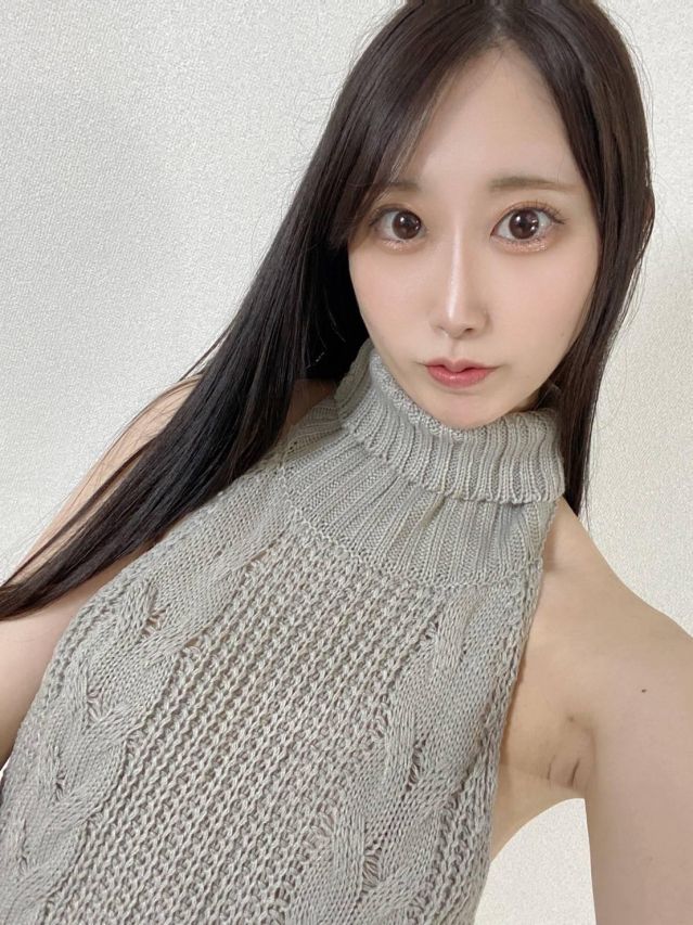 しろな（オレンジハウス）