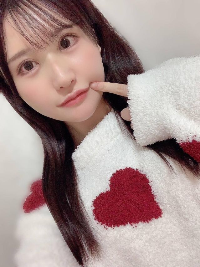 みる（オレンジハウス）