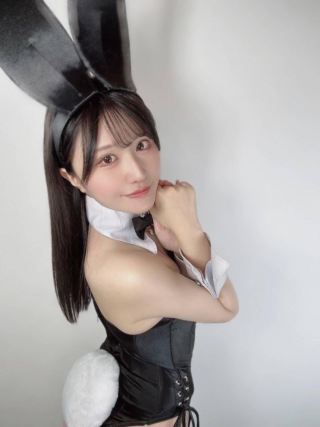 みる（オレンジハウス）