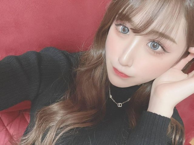 ありさ（オレンジハウス）