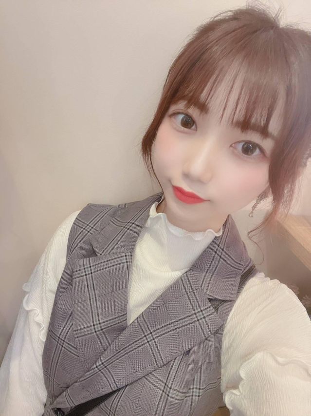 あまね（オレンジハウス）