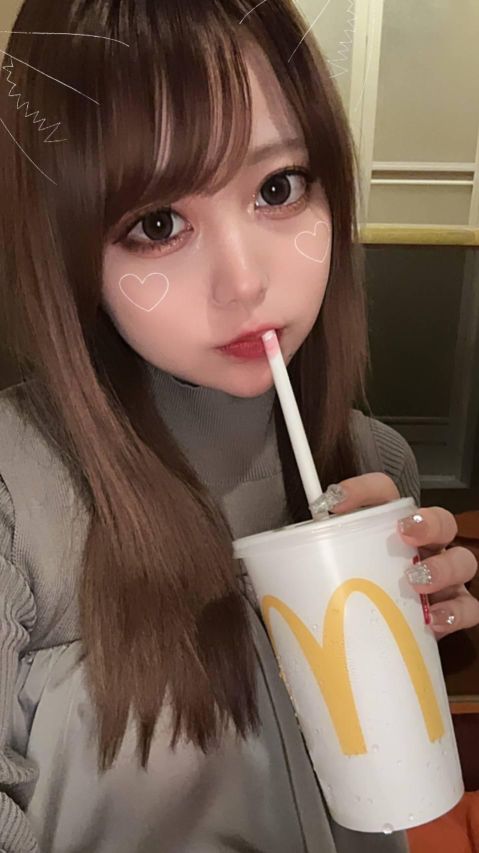 みか（オレンジハウス）