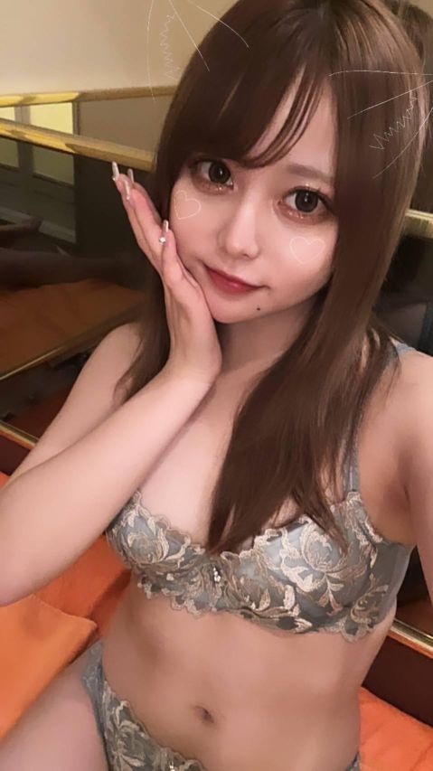 みか（オレンジハウス）