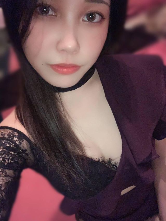 まこ（オレンジハウス）