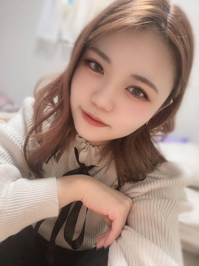 ちひろ（オレンジハウス）