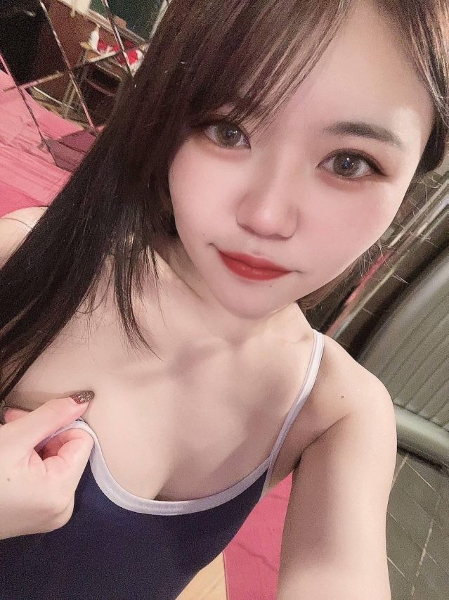 ちひろ（オレンジハウス）