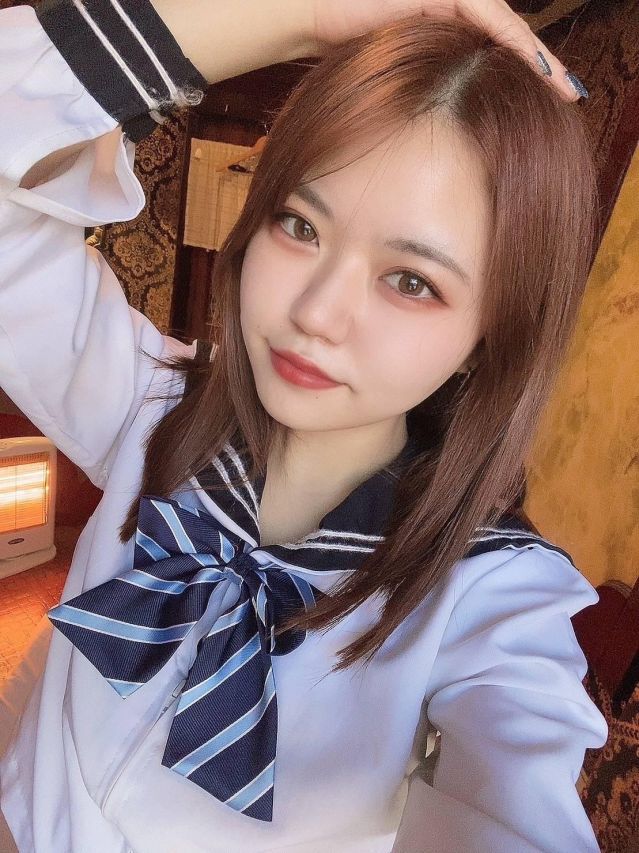 ちひろ（オレンジハウス）