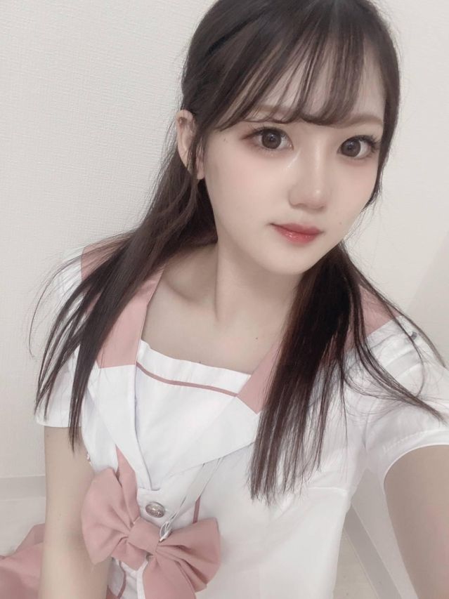 のん（オレンジハウス）