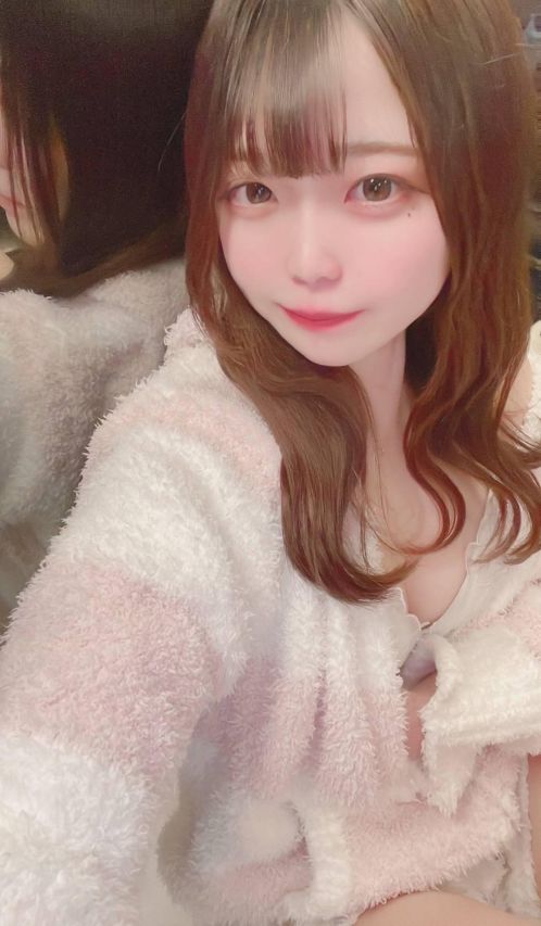 くう（オレンジハウス）