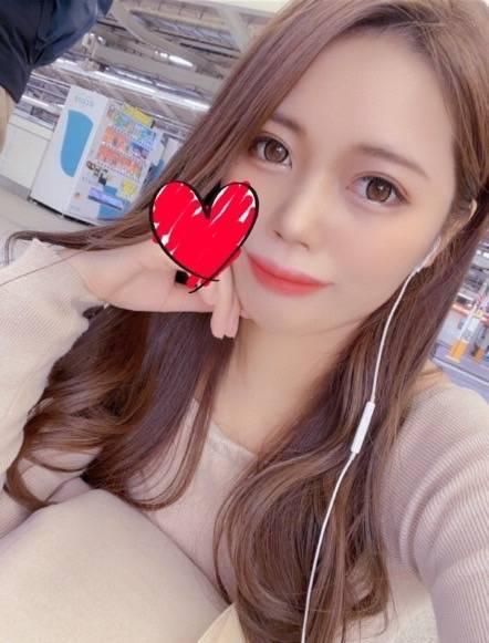 ゆうな（オレンジハウス）