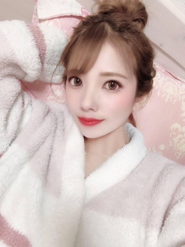 しゅうか（オレンジハウス）