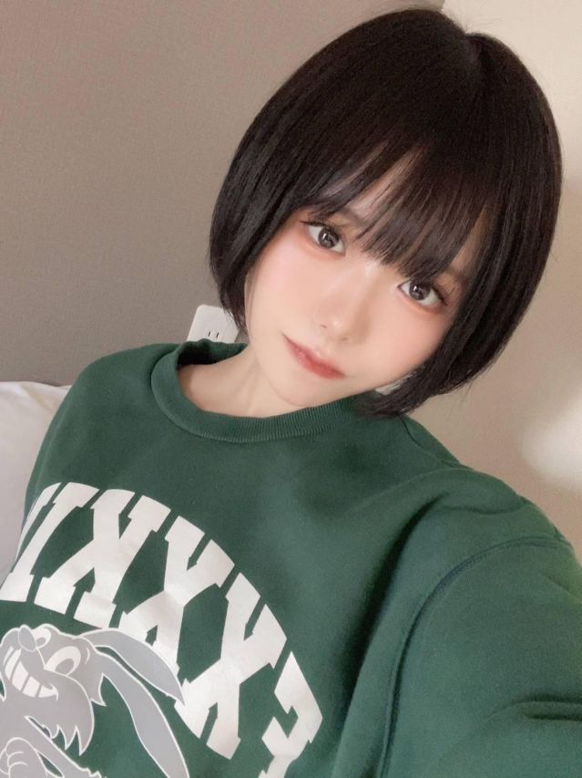 なぎ（オレンジハウス）