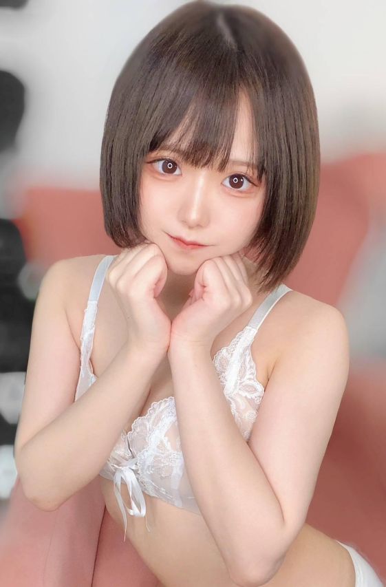 なぎ（オレンジハウス）