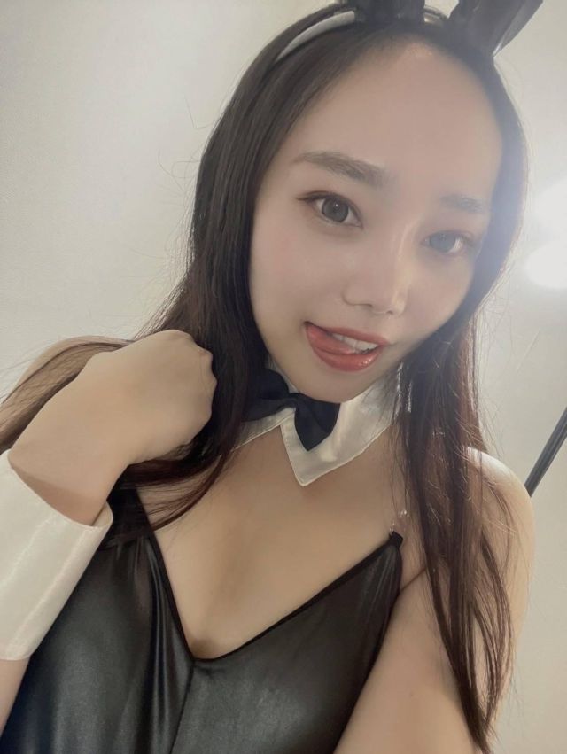 れんげ（オレンジハウス）