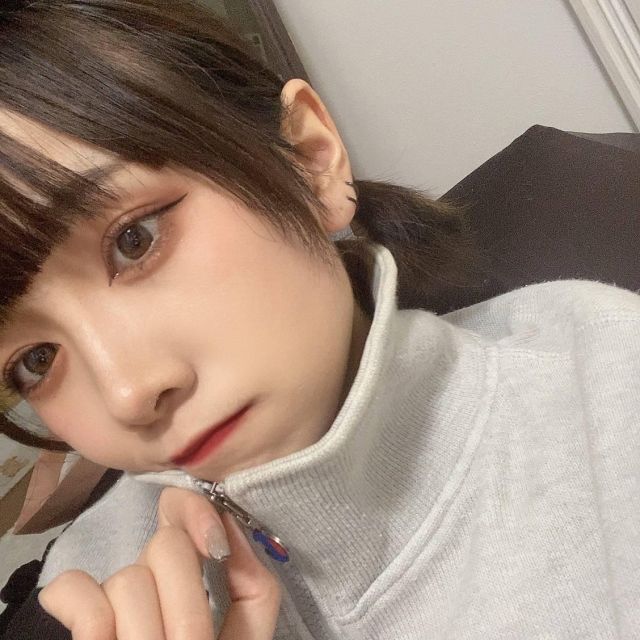 ゆかり（オレンジハウス）